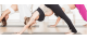 Yoga para Gestantes ! Benefícios na Gravidez